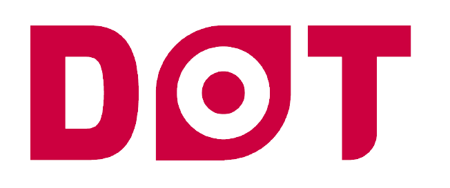 DOT – usluge